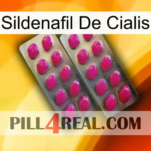 Cialis Sildenafil 10.jpg